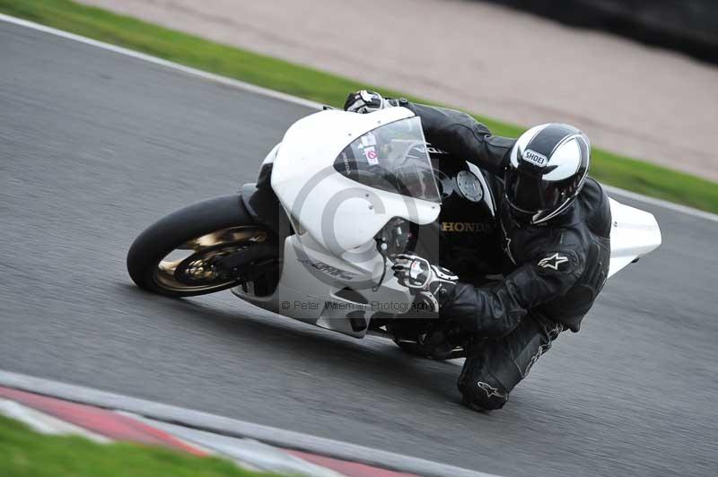Motorcycle action photographs;Trackday digital images;event digital images;eventdigitalimages;no limits trackday;oulton park;oulton park circuit cheshire;oulton park photographs;peter wileman photography;trackday;trackday photos