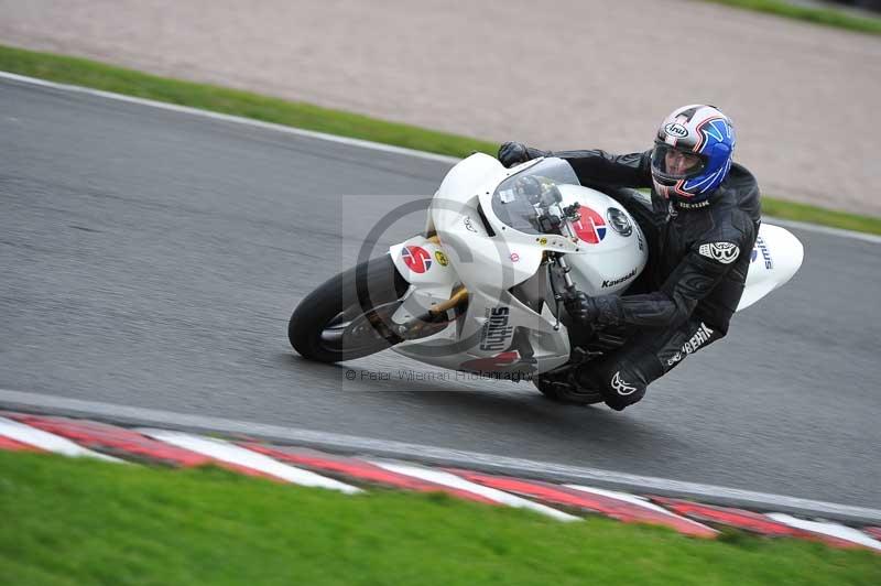 Motorcycle action photographs;Trackday digital images;event digital images;eventdigitalimages;no limits trackday;oulton park;oulton park circuit cheshire;oulton park photographs;peter wileman photography;trackday;trackday photos