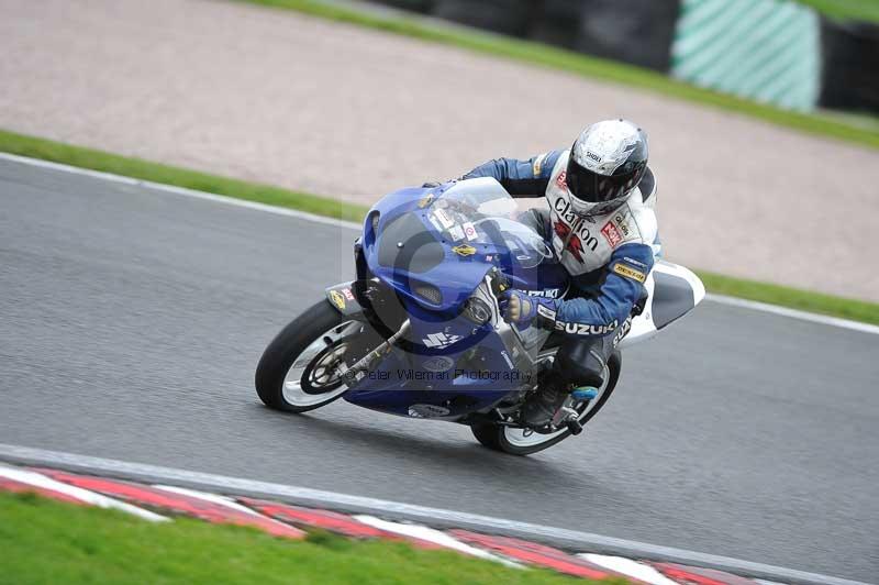 Motorcycle action photographs;Trackday digital images;event digital images;eventdigitalimages;no limits trackday;oulton park;oulton park circuit cheshire;oulton park photographs;peter wileman photography;trackday;trackday photos