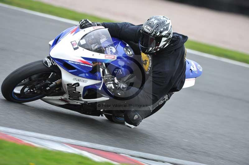 Motorcycle action photographs;Trackday digital images;event digital images;eventdigitalimages;no limits trackday;oulton park;oulton park circuit cheshire;oulton park photographs;peter wileman photography;trackday;trackday photos