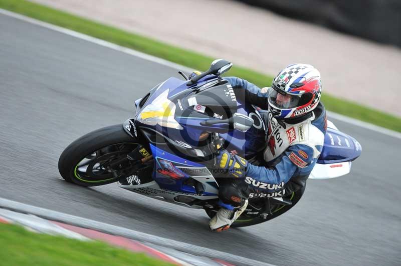 Motorcycle action photographs;Trackday digital images;event digital images;eventdigitalimages;no limits trackday;oulton park;oulton park circuit cheshire;oulton park photographs;peter wileman photography;trackday;trackday photos