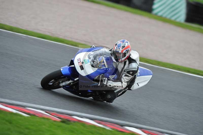 Motorcycle action photographs;Trackday digital images;event digital images;eventdigitalimages;no limits trackday;oulton park;oulton park circuit cheshire;oulton park photographs;peter wileman photography;trackday;trackday photos