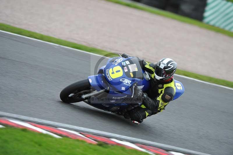 Motorcycle action photographs;Trackday digital images;event digital images;eventdigitalimages;no limits trackday;oulton park;oulton park circuit cheshire;oulton park photographs;peter wileman photography;trackday;trackday photos