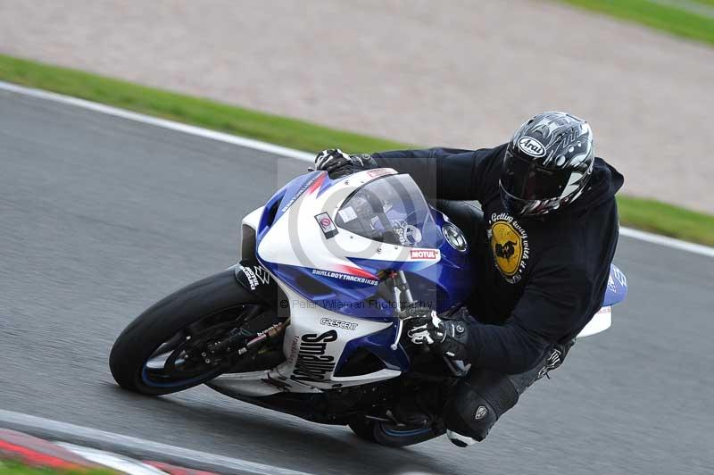Motorcycle action photographs;Trackday digital images;event digital images;eventdigitalimages;no limits trackday;oulton park;oulton park circuit cheshire;oulton park photographs;peter wileman photography;trackday;trackday photos
