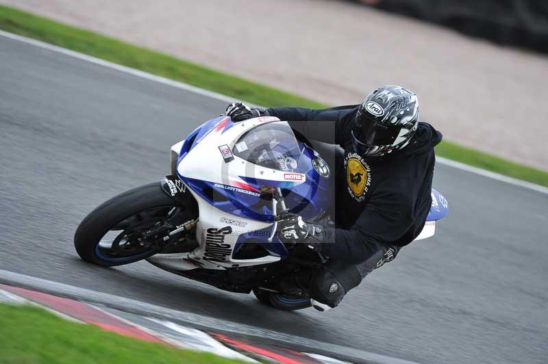 Motorcycle action photographs;Trackday digital images;event digital images;eventdigitalimages;no limits trackday;oulton park;oulton park circuit cheshire;oulton park photographs;peter wileman photography;trackday;trackday photos