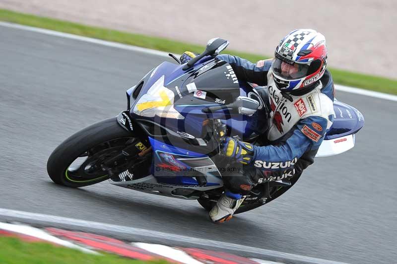 Motorcycle action photographs;Trackday digital images;event digital images;eventdigitalimages;no limits trackday;oulton park;oulton park circuit cheshire;oulton park photographs;peter wileman photography;trackday;trackday photos