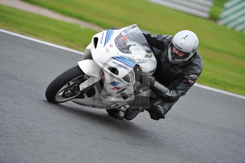 Motorcycle action photographs;Trackday digital images;event digital images;eventdigitalimages;no limits trackday;oulton park;oulton park circuit cheshire;oulton park photographs;peter wileman photography;trackday;trackday photos