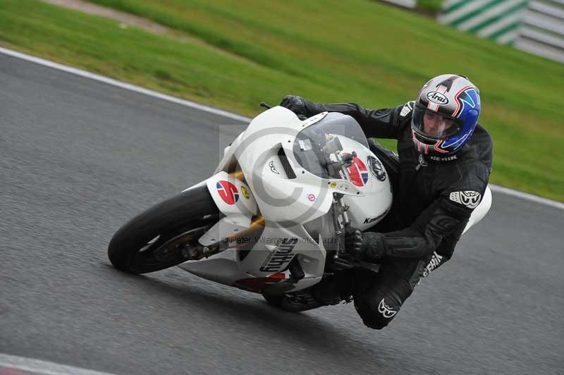Motorcycle action photographs;Trackday digital images;event digital images;eventdigitalimages;no limits trackday;oulton park;oulton park circuit cheshire;oulton park photographs;peter wileman photography;trackday;trackday photos