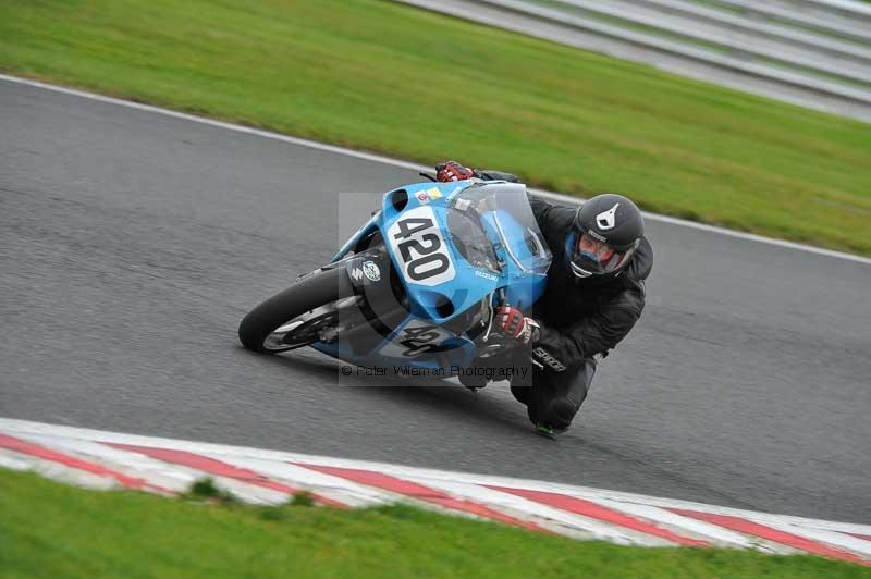 Motorcycle action photographs;Trackday digital images;event digital images;eventdigitalimages;no limits trackday;oulton park;oulton park circuit cheshire;oulton park photographs;peter wileman photography;trackday;trackday photos