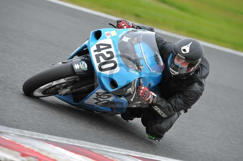 Motorcycle action photographs;Trackday digital images;event digital images;eventdigitalimages;no limits trackday;oulton park;oulton park circuit cheshire;oulton park photographs;peter wileman photography;trackday;trackday photos