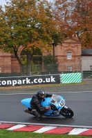 Motorcycle-action-photographs;Trackday-digital-images;event-digital-images;eventdigitalimages;no-limits-trackday;oulton-park;oulton-park-circuit-cheshire;oulton-park-photographs;peter-wileman-photography;trackday;trackday-photos