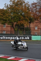 Motorcycle-action-photographs;Trackday-digital-images;event-digital-images;eventdigitalimages;no-limits-trackday;oulton-park;oulton-park-circuit-cheshire;oulton-park-photographs;peter-wileman-photography;trackday;trackday-photos