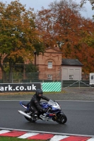 Motorcycle-action-photographs;Trackday-digital-images;event-digital-images;eventdigitalimages;no-limits-trackday;oulton-park;oulton-park-circuit-cheshire;oulton-park-photographs;peter-wileman-photography;trackday;trackday-photos