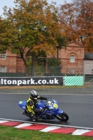 Motorcycle-action-photographs;Trackday-digital-images;event-digital-images;eventdigitalimages;no-limits-trackday;oulton-park;oulton-park-circuit-cheshire;oulton-park-photographs;peter-wileman-photography;trackday;trackday-photos