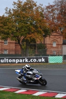 Motorcycle-action-photographs;Trackday-digital-images;event-digital-images;eventdigitalimages;no-limits-trackday;oulton-park;oulton-park-circuit-cheshire;oulton-park-photographs;peter-wileman-photography;trackday;trackday-photos