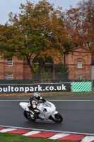 Motorcycle-action-photographs;Trackday-digital-images;event-digital-images;eventdigitalimages;no-limits-trackday;oulton-park;oulton-park-circuit-cheshire;oulton-park-photographs;peter-wileman-photography;trackday;trackday-photos