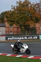 Motorcycle-action-photographs;Trackday-digital-images;event-digital-images;eventdigitalimages;no-limits-trackday;oulton-park;oulton-park-circuit-cheshire;oulton-park-photographs;peter-wileman-photography;trackday;trackday-photos