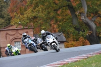 Motorcycle-action-photographs;Trackday-digital-images;event-digital-images;eventdigitalimages;no-limits-trackday;oulton-park;oulton-park-circuit-cheshire;oulton-park-photographs;peter-wileman-photography;trackday;trackday-photos