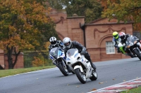 Motorcycle-action-photographs;Trackday-digital-images;event-digital-images;eventdigitalimages;no-limits-trackday;oulton-park;oulton-park-circuit-cheshire;oulton-park-photographs;peter-wileman-photography;trackday;trackday-photos