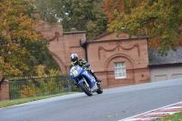 Motorcycle-action-photographs;Trackday-digital-images;event-digital-images;eventdigitalimages;no-limits-trackday;oulton-park;oulton-park-circuit-cheshire;oulton-park-photographs;peter-wileman-photography;trackday;trackday-photos