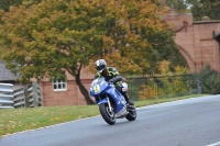 Motorcycle-action-photographs;Trackday-digital-images;event-digital-images;eventdigitalimages;no-limits-trackday;oulton-park;oulton-park-circuit-cheshire;oulton-park-photographs;peter-wileman-photography;trackday;trackday-photos