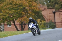 Motorcycle-action-photographs;Trackday-digital-images;event-digital-images;eventdigitalimages;no-limits-trackday;oulton-park;oulton-park-circuit-cheshire;oulton-park-photographs;peter-wileman-photography;trackday;trackday-photos