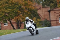 Motorcycle-action-photographs;Trackday-digital-images;event-digital-images;eventdigitalimages;no-limits-trackday;oulton-park;oulton-park-circuit-cheshire;oulton-park-photographs;peter-wileman-photography;trackday;trackday-photos