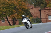 Motorcycle-action-photographs;Trackday-digital-images;event-digital-images;eventdigitalimages;no-limits-trackday;oulton-park;oulton-park-circuit-cheshire;oulton-park-photographs;peter-wileman-photography;trackday;trackday-photos