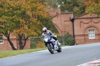 Motorcycle-action-photographs;Trackday-digital-images;event-digital-images;eventdigitalimages;no-limits-trackday;oulton-park;oulton-park-circuit-cheshire;oulton-park-photographs;peter-wileman-photography;trackday;trackday-photos