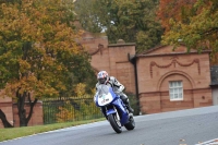 Motorcycle-action-photographs;Trackday-digital-images;event-digital-images;eventdigitalimages;no-limits-trackday;oulton-park;oulton-park-circuit-cheshire;oulton-park-photographs;peter-wileman-photography;trackday;trackday-photos