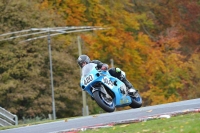 Motorcycle-action-photographs;Trackday-digital-images;event-digital-images;eventdigitalimages;no-limits-trackday;oulton-park;oulton-park-circuit-cheshire;oulton-park-photographs;peter-wileman-photography;trackday;trackday-photos