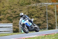 Motorcycle-action-photographs;Trackday-digital-images;event-digital-images;eventdigitalimages;no-limits-trackday;oulton-park;oulton-park-circuit-cheshire;oulton-park-photographs;peter-wileman-photography;trackday;trackday-photos