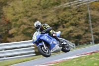 Motorcycle-action-photographs;Trackday-digital-images;event-digital-images;eventdigitalimages;no-limits-trackday;oulton-park;oulton-park-circuit-cheshire;oulton-park-photographs;peter-wileman-photography;trackday;trackday-photos