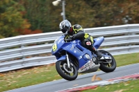 Motorcycle-action-photographs;Trackday-digital-images;event-digital-images;eventdigitalimages;no-limits-trackday;oulton-park;oulton-park-circuit-cheshire;oulton-park-photographs;peter-wileman-photography;trackday;trackday-photos