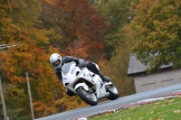 Motorcycle-action-photographs;Trackday-digital-images;event-digital-images;eventdigitalimages;no-limits-trackday;oulton-park;oulton-park-circuit-cheshire;oulton-park-photographs;peter-wileman-photography;trackday;trackday-photos