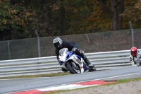 Motorcycle-action-photographs;Trackday-digital-images;event-digital-images;eventdigitalimages;no-limits-trackday;oulton-park;oulton-park-circuit-cheshire;oulton-park-photographs;peter-wileman-photography;trackday;trackday-photos