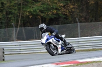 Motorcycle-action-photographs;Trackday-digital-images;event-digital-images;eventdigitalimages;no-limits-trackday;oulton-park;oulton-park-circuit-cheshire;oulton-park-photographs;peter-wileman-photography;trackday;trackday-photos