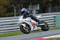 Motorcycle-action-photographs;Trackday-digital-images;event-digital-images;eventdigitalimages;no-limits-trackday;oulton-park;oulton-park-circuit-cheshire;oulton-park-photographs;peter-wileman-photography;trackday;trackday-photos