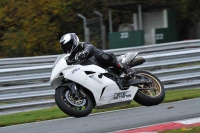 Motorcycle-action-photographs;Trackday-digital-images;event-digital-images;eventdigitalimages;no-limits-trackday;oulton-park;oulton-park-circuit-cheshire;oulton-park-photographs;peter-wileman-photography;trackday;trackday-photos