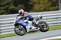 Motorcycle-action-photographs;Trackday-digital-images;event-digital-images;eventdigitalimages;no-limits-trackday;oulton-park;oulton-park-circuit-cheshire;oulton-park-photographs;peter-wileman-photography;trackday;trackday-photos