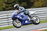 Motorcycle-action-photographs;Trackday-digital-images;event-digital-images;eventdigitalimages;no-limits-trackday;oulton-park;oulton-park-circuit-cheshire;oulton-park-photographs;peter-wileman-photography;trackday;trackday-photos