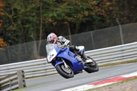 Motorcycle-action-photographs;Trackday-digital-images;event-digital-images;eventdigitalimages;no-limits-trackday;oulton-park;oulton-park-circuit-cheshire;oulton-park-photographs;peter-wileman-photography;trackday;trackday-photos