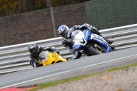 Motorcycle-action-photographs;Trackday-digital-images;event-digital-images;eventdigitalimages;no-limits-trackday;oulton-park;oulton-park-circuit-cheshire;oulton-park-photographs;peter-wileman-photography;trackday;trackday-photos