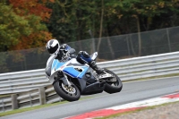 Motorcycle-action-photographs;Trackday-digital-images;event-digital-images;eventdigitalimages;no-limits-trackday;oulton-park;oulton-park-circuit-cheshire;oulton-park-photographs;peter-wileman-photography;trackday;trackday-photos