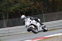 Motorcycle-action-photographs;Trackday-digital-images;event-digital-images;eventdigitalimages;no-limits-trackday;oulton-park;oulton-park-circuit-cheshire;oulton-park-photographs;peter-wileman-photography;trackday;trackday-photos