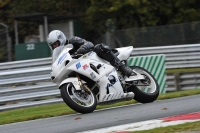 Motorcycle-action-photographs;Trackday-digital-images;event-digital-images;eventdigitalimages;no-limits-trackday;oulton-park;oulton-park-circuit-cheshire;oulton-park-photographs;peter-wileman-photography;trackday;trackday-photos