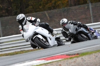 Motorcycle-action-photographs;Trackday-digital-images;event-digital-images;eventdigitalimages;no-limits-trackday;oulton-park;oulton-park-circuit-cheshire;oulton-park-photographs;peter-wileman-photography;trackday;trackday-photos