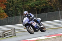 Motorcycle-action-photographs;Trackday-digital-images;event-digital-images;eventdigitalimages;no-limits-trackday;oulton-park;oulton-park-circuit-cheshire;oulton-park-photographs;peter-wileman-photography;trackday;trackday-photos