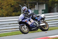 Motorcycle-action-photographs;Trackday-digital-images;event-digital-images;eventdigitalimages;no-limits-trackday;oulton-park;oulton-park-circuit-cheshire;oulton-park-photographs;peter-wileman-photography;trackday;trackday-photos