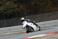 Motorcycle-action-photographs;Trackday-digital-images;event-digital-images;eventdigitalimages;no-limits-trackday;oulton-park;oulton-park-circuit-cheshire;oulton-park-photographs;peter-wileman-photography;trackday;trackday-photos